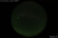 2008/5/8 23:48’52”