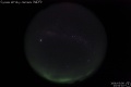 2008/5/8 23:54’02”