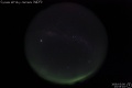 2008/5/8 23:55’04”