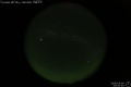 2008/5/9 00:00’46”
