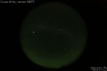 2008/5/9 00:01’17”