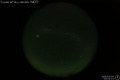 2008/5/9 00:03’21”