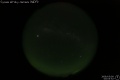 2008/5/9 00:03’52”