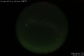 2008/5/9 00:04’23”