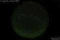 2008/5/9 00:04’54”