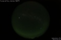 2008/5/9 00:07’30”