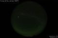 2008/5/9 00:08’01”