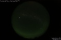 2008/5/9 00:09’03”