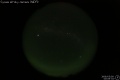 2008/5/9 00:09’34”