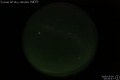 2008/5/9 00:30’47”