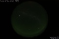 2008/5/9 00:39’04”