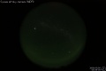 2008/5/9 00:39’35”