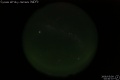 2008/5/9 00:40’37”