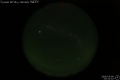 2008/5/9 00:42’10”