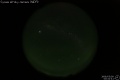 2008/5/9 00:42’41”