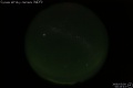 2008/5/9 00:43’43”