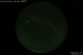 2008/5/9 00:44’45”