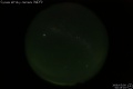 2008/5/9 00:45’16”