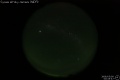 2008/5/9 00:45’47”