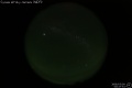 2008/5/9 00:47’51”