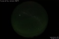 2008/5/9 00:48’22”