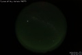 2008/5/9 00:51’29”