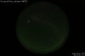 2008/5/9 00:52’00”
