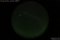 2008/5/9 00:52’31”
