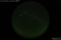 2008/5/9 00:53’02”
