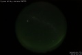 2008/5/9 00:54’04”