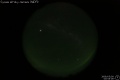 2008/5/9 00:55’06”