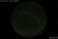 2008/5/9 01:00’17”