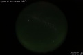2008/5/9 01:00’48”