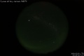 2008/5/9 01:09’04”