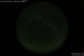2008/5/9 01:24’05”