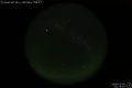 2008/5/9 01:25’07”