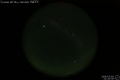 2008/5/9 01:40’39”