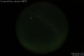 2008/5/9 01:44’47”