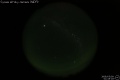 2008/5/9 01:45’18”