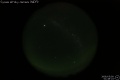 2008/5/9 01:48’24”