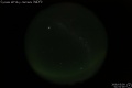 2008/5/9 01:51’00”