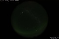 2008/5/9 01:52’02”