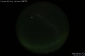 2008/5/9 01:53’35”