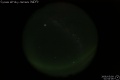 2008/5/9 01:54’06”