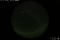 2008/5/9 01:54’37”