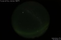 2008/5/9 01:55’08”