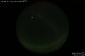 2008/5/9 01:55’39”