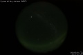 2008/5/9 01:57’12”