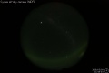 2008/5/9 01:58’45”