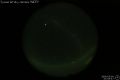 2008/5/9 01:59’47”